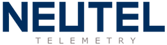 NEUTEL